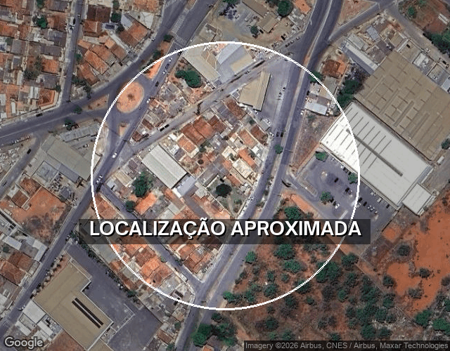Apartamento com 1 quarto, 1 banheiro e 1 vaga de garagem