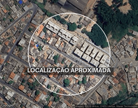 Apartamento com 2 quartos, 56,46m², 1 vaga