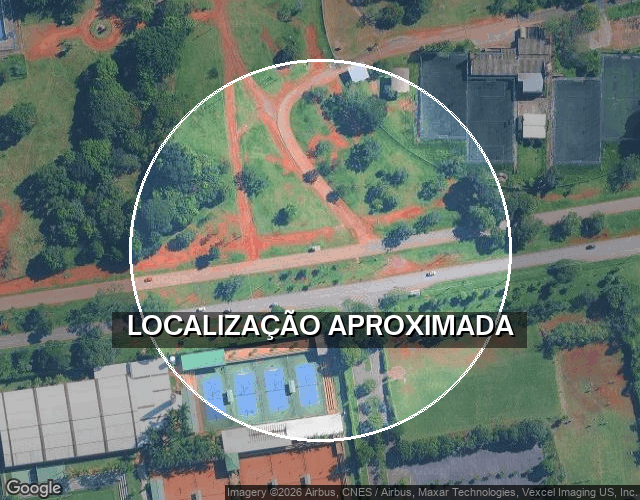 Apartamento com 2 quartos, 84,23 m², 1 vaga