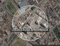 Apartamento com 2 quartos, 72,92 m², 1 vaga