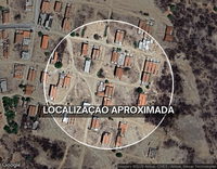 Apartamento com 2 quartos, 94,85m², 1 vaga