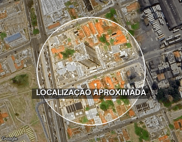 Apartamento com 3 quartos, 56,06 m², 1 vaga