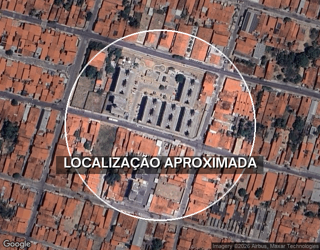 Apartamento com 2 quartos, 54,51m², ideal para investimento