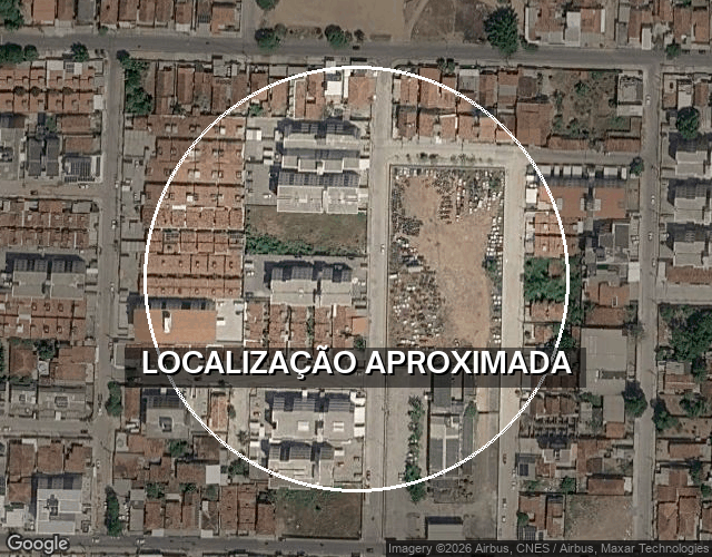 Apartamento com 2 quartos, 2 banheiros e 1 vaga de garagem