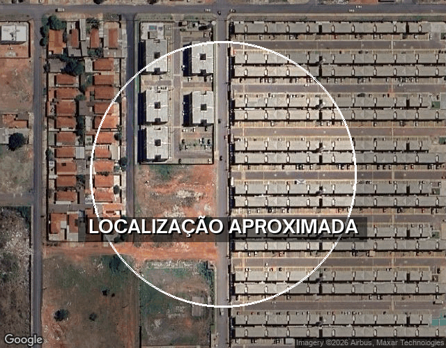 Apartamento com 2 quartos, 1 vaga, 102,22 m²