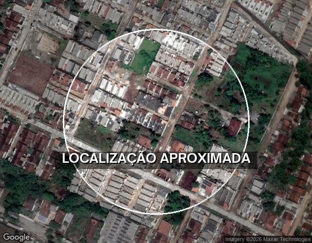 Casa com 2 quartos, 2 banheiros e 79,39 m² em Carpina/PE