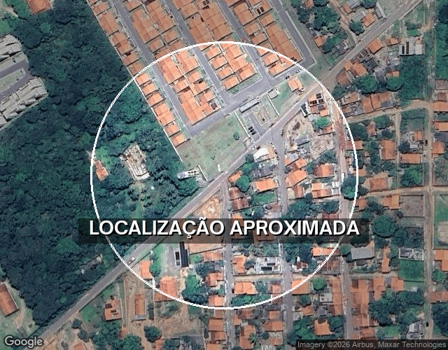 Apartamento com 2 quartos, 65,25 m²