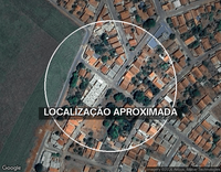 Casa com 2 quartos, 82,5m², 1 vaga, ocupada