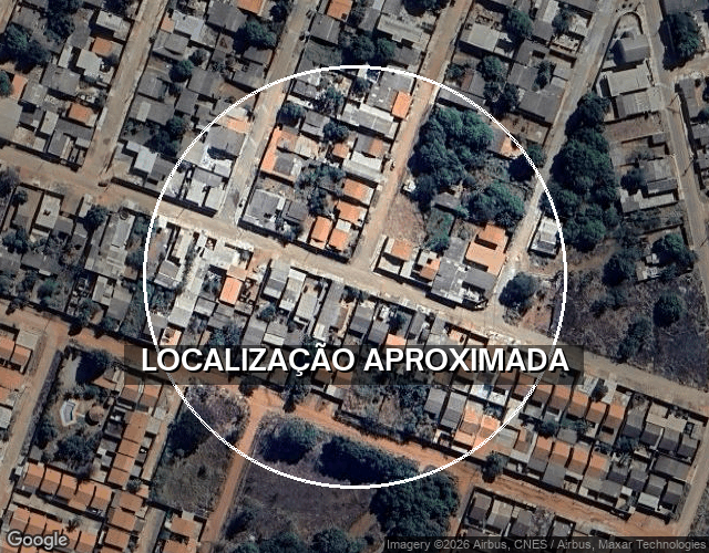 Apartamento com 2 quartos, 1 vaga de garagem, 58,04 m²