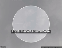 Casa com 2 quartos, 2 banheiros e 1 vaga de garagem