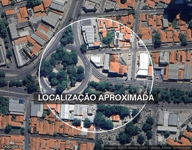 Apartamento com 2 quartos, 53,9m², 1 vaga