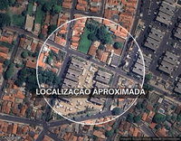 Apartamento com 2 quartos, 81,35 m²