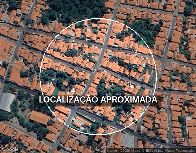 Apartamento com 2 quartos, 45m², 1 vaga