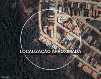 Terreno de 175m² em Sobral, ideal para construção