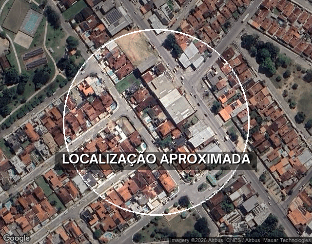 Apartamento com 2 quartos, 49,28 m²