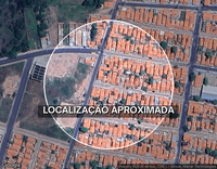 Casa com 2 quartos, 1 vaga, 63,17m², ocupada
