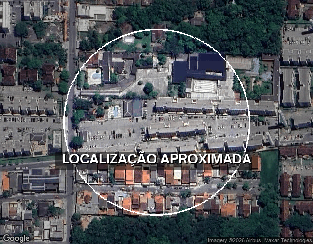 Apartamento com 2 quartos, 1 vaga, 59,16 m²