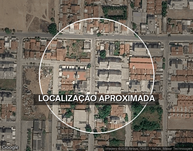 Apartamento com 2 quartos, 80,63 m², 1 vaga de garagem