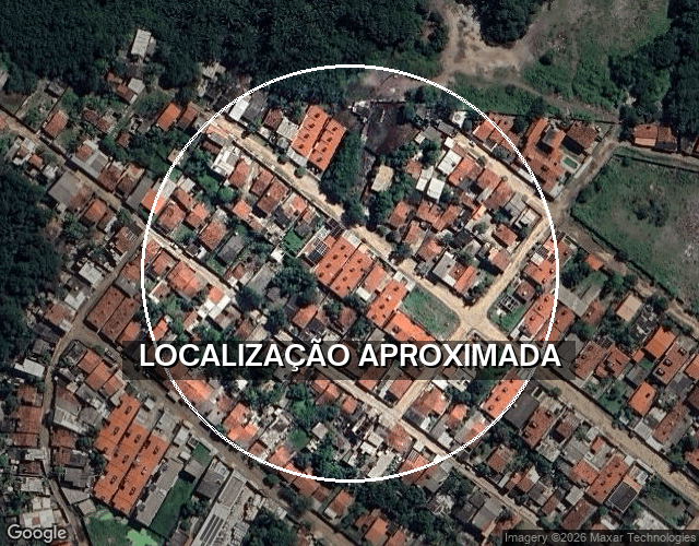 Casa com 3 quartos, 1 vaga de garagem e 50,85 m² em Paulista/PE