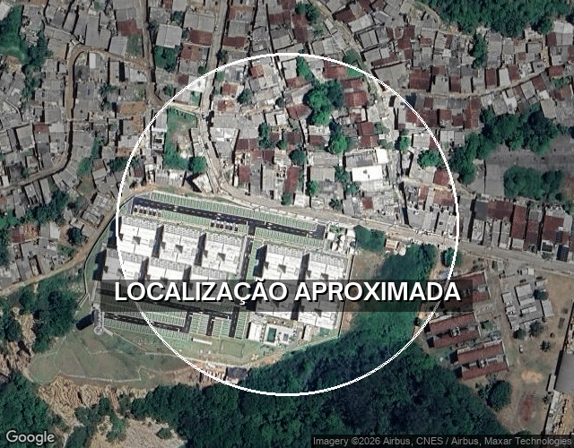 Apartamento com 2 quartos, 1 vaga de garagem, 78,19 m²