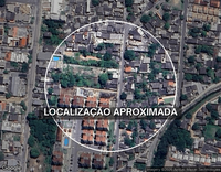 Apartamento com 2 quartos, 83,69 m²