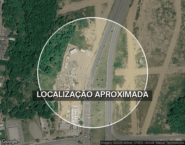 Apartamento com 2 quartos, 47,47m², 1 vaga