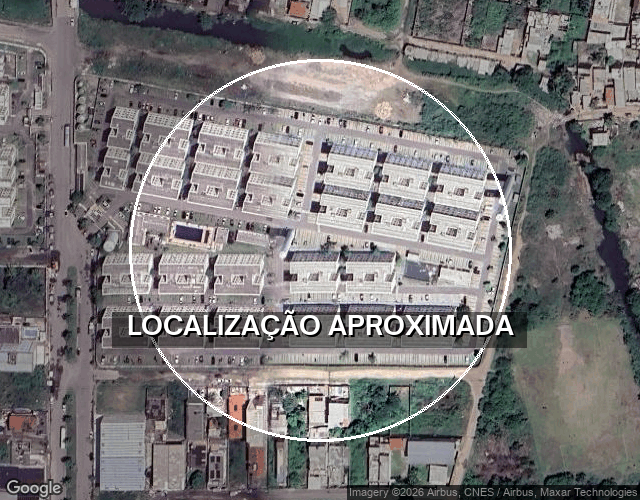 Apartamento com 2 quartos, 1 vaga de garagem, 62,71 m²