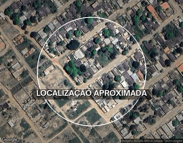 Apartamento com 2 quartos, 63,92m², 1 vaga