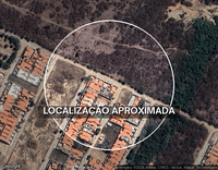 Casa com 2 quartos, 114,9m², 2 vagas, desocupada