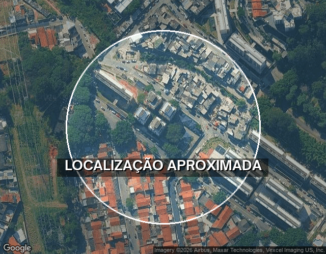 Apartamento com 2 quartos, 1 vaga, 66,46m²