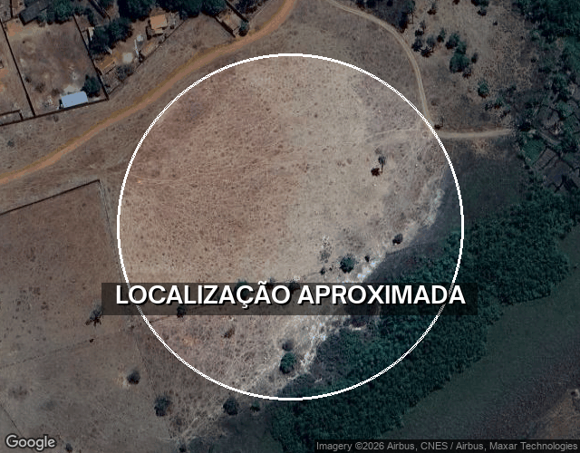 Casa com 2 quartos, 58,39m², área de serviço e cozinha