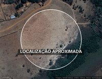 Casa com 2 quartos, 58,39m², área de serviço e cozinha