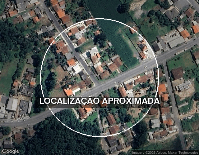 Apartamento com 2 quartos, 1 vaga, 45,82 m²