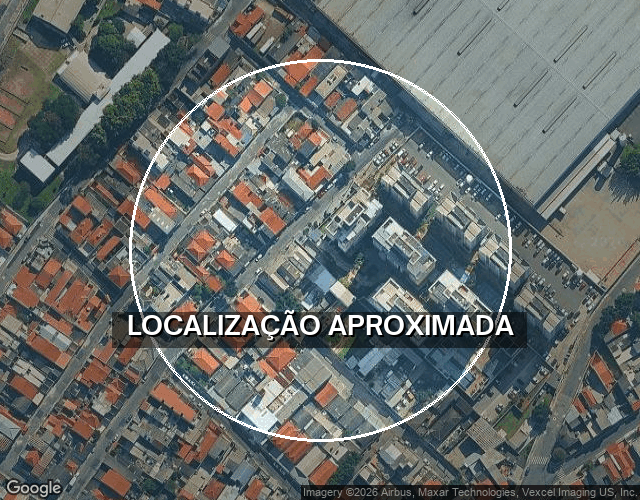 Apartamento com 2 quartos, 1 vaga, 112,91 m² em Vila Carrao