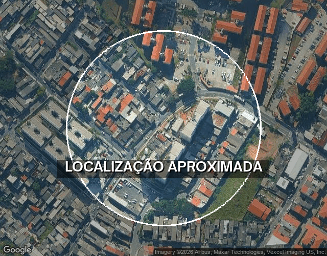 Apartamento com 2 quartos, 63,05 m², 9º andar