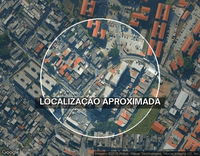 Apartamento com 2 quartos, 63,05 m², 9º andar