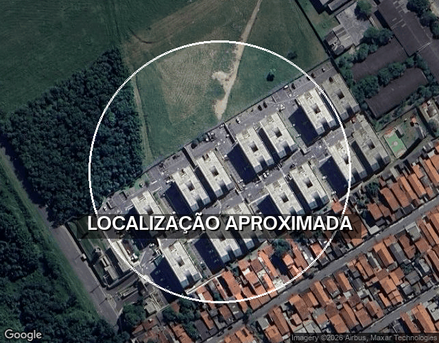 Apartamento com 2 quartos, 92,26m², 1 vaga