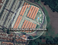 Casa com 2 quartos, 1 vaga, 134,46 m², ocupada