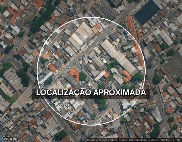 Casa com 2 quartos e 169m² em Olaria, Rio de Janeiro