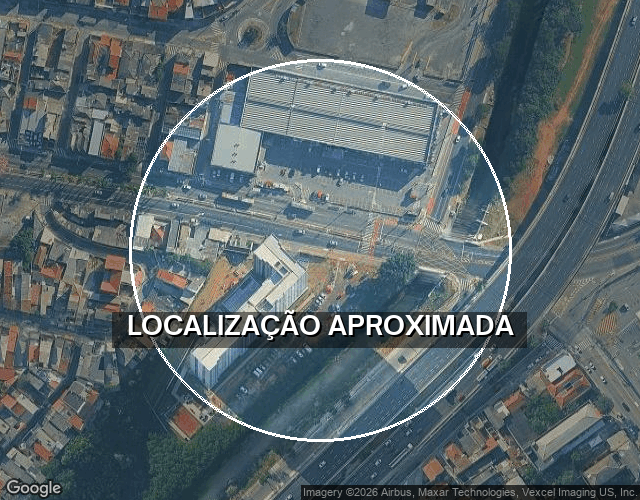 Apartamento com 2 quartos, 53,94 m²