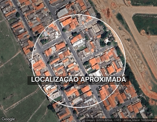 Apartamento com 2 quartos, 65,72m², 1 vaga
