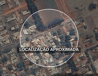 Casa com 2 quartos, 85,53m², área privativa 55,53m², terreno 180m²