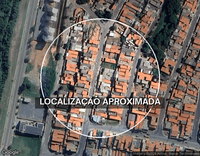Terreno de 150m² em Parque Jataí