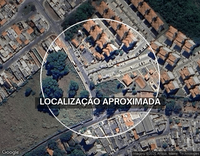 Apartamento com 2 quartos, 1 vaga, 49,17 m² em Sorocaba