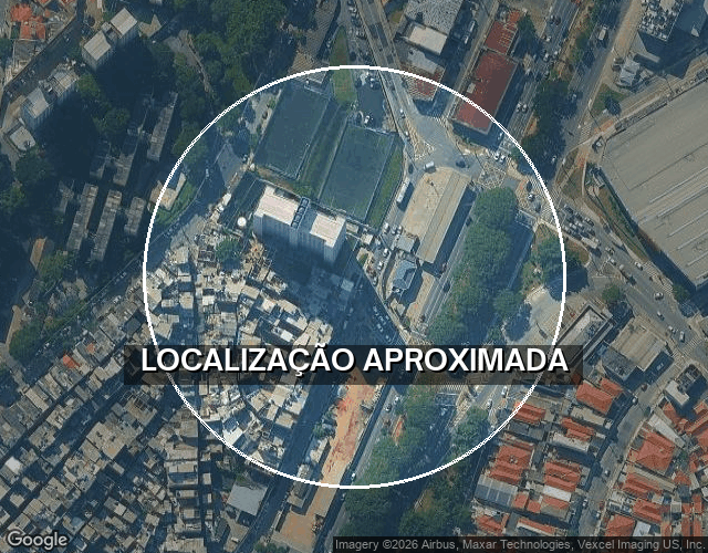 Apartamento com 2 quartos, 50,82m², 11º andar