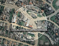 Terreno de 204m² no Jardim América, ideal para construção