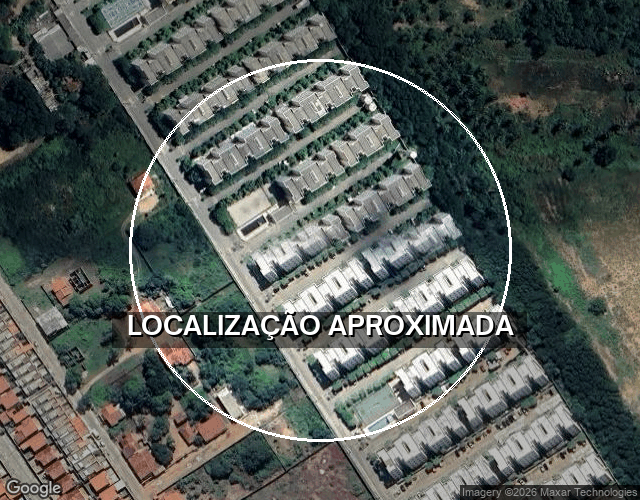 Apartamento com 2 quartos, 49,57m², 1 vaga