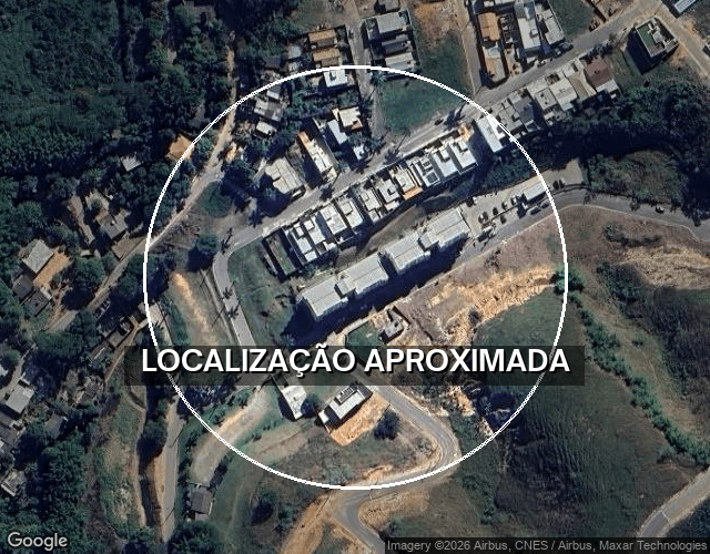 Apartamento com 2 quartos, 86m², ideal para investimento