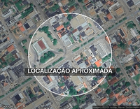 Terreno de 150m² em Jaru, ideal para construção