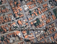 Casa com 2 quartos, 91,63m², 1 vaga, ocupada